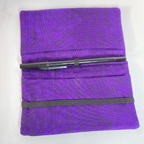 6 for $20 ♥️everything included. See below for details. - Picture 3 of 10